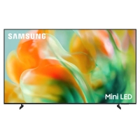Телевізор Samsung Mini LED 4K UE85M80HAUXUA Vision AI 2026 (UE85M80HAUXUA)