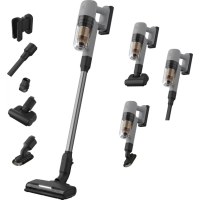 Пилосос Electrolux EP72AB21UG