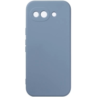 Чохол до мобільного телефона Armorstandart ICON Google Pixel 10a 5G Winter Blue (ARM90519)