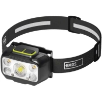 Ліхтар EMOS P3546