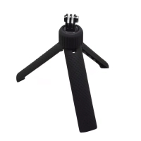 Аксесуар до екшн-камер SJCAM Tripod Hand grip portable (6972476167539)