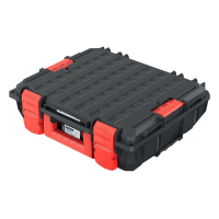 Ящик для інструментів Kistenberg C Block PRO, 18", 450380135, KXC454015 (KXC454015)