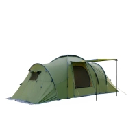 Намет Tramp Brest 4 (V3) olive (UTRT-110-olive)