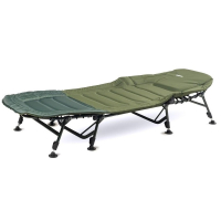 Розкладачка Ranger Коропова BED 84 (RA5513)