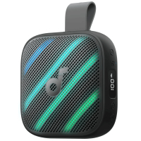 Акустична система Anker SoundCore Boom Go 3i Black (D5103010)