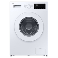 Пральна машина Samsung WW80FG3M05TWLF