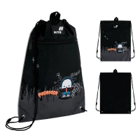 Сумка для взуття Kite 601M PC (PC26-601M)