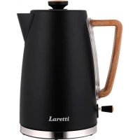 Електрочайник Laretti LR-EK7527