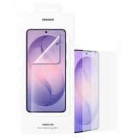 Плівка захисна Samsung Anti-reflecting Film Galaxy S26 (EF-US942CTEGWW)
