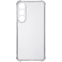 Чохол до мобільного телефона Armorstandart Air Force Samsung S26 FE 5G Camera Cover Clear (ARM91716)