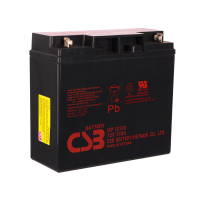 Батарея до ДБЖ CSB 12В 17 Ач (GP12170)