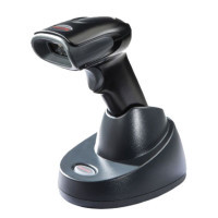 Сканер штрих-коду Honeywell Voyager XP 1472G 2D (1472G2D-2USB-5-R)