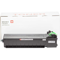 Тонер-картридж BASF Sharp AR-5726/5731, Black MX312GT (KT-MX312GT)