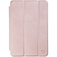 Чохол до планшета Armorstandart Smart Case iPad 11 Rose Gold (ARM54810)