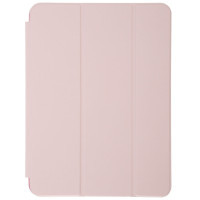 Чохол до планшета Armorstandart Smart Case iPad Pro 12.9 2022/2021/2020 Pink Sand (ARM56628)