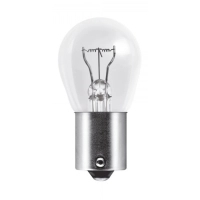 Автолампа Osram 21/5W (OS 7528)
