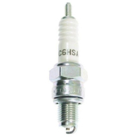 Свічка запалювання NGK 3228 C6HSA