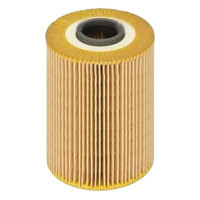 Фільтр масляний Bosch F 026 407 075
