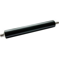 Вал тефлоновий Toshiba 4560/4570/43016122 4409891650-VE AHK (3205234)