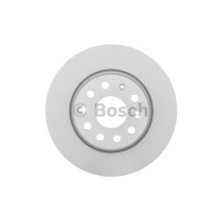 Гальмівний диск Bosch 0 986 479 098
