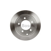 Гальмівний диск Bosch 0 986 479 R05