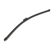 Щітка склоочисника Denso DF-307