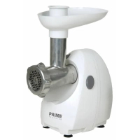 М'ясорубка PRIME Technics PG 1920 W