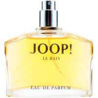 Парфумована вода Joop! Le Bain тестер 75 мл (3414206004897)