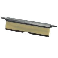 Гальмівний майданчик Samsung SL-K2200/HP LJ M436 аналог JC93-00830A Welldo (JC93-00830A-WDS)