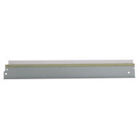 Лезо очищення Pantum P3010D Makkon (ZMN-PANT-P3010-WB)