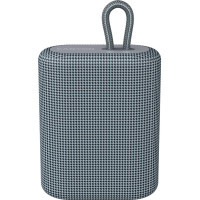 Акустична система Canyon BSP-4 Bluetooth Dark Grey (CNE-CBTSP4DG)