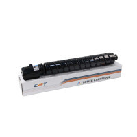 Тонер-картридж CET Canon C-EXV49, туба 790 г black iR Advance C3325i (CET141510)