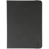 Чохол до планшета Armorstandart Elastic Band 10 Black (ARM59075)