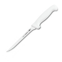 Кухонний ніж Tramontina Profissional Master Bone 178 мм (24603/187)