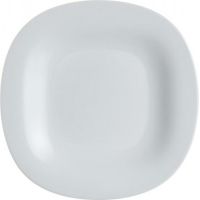 Тарілка Luminarc Carine Granit 19 см десертна (N6613)
