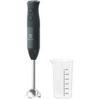 Блендер Electrolux E3HB1-4GG (641140)