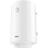 Бойлер Tesy TESY DRY 50 (305096)
