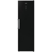 Морозильна камера Gorenje FN619EABK6