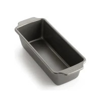 Форма для випікання KitchenAid для хліба 27 х 11 х 8 см (CC003298-001)