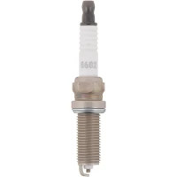 Свічка запалювання Autolite COPPER (5682)