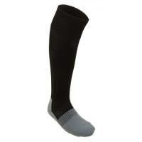 Гетри Select Football socks чорний Чол 38-41 арт 101444-010 (4603544112268)