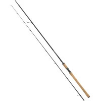 Вудилище Shimano Speedmaster DX 18UL 1.80 m 2-8g (SSMDX18UL)