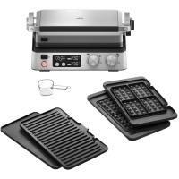 Електрогриль Braun CG 7044