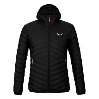 Куртка Salewa Brenta Jacket Mns 27883 0910 46/S (013.002.8555)