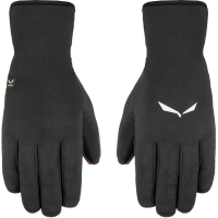 Рукавиці Salewa Ortles 28216 0910 L (013.012.0292)