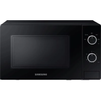 Мікрохвильова піч Samsung MS 20 A 3010AL/UA (MS20A3010AL/UA)