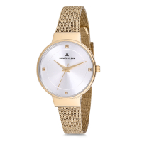 Наручний годинник Daniel Klein DK12046-3