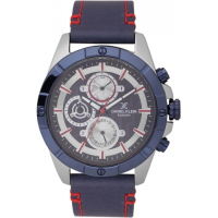 Наручний годинник Daniel Klein DK11290-2