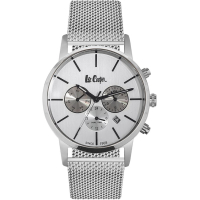 Наручний годинник Lee Cooper LC06342.330