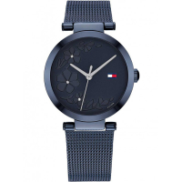 Наручний годинник Tommy Hilfiger 1782239